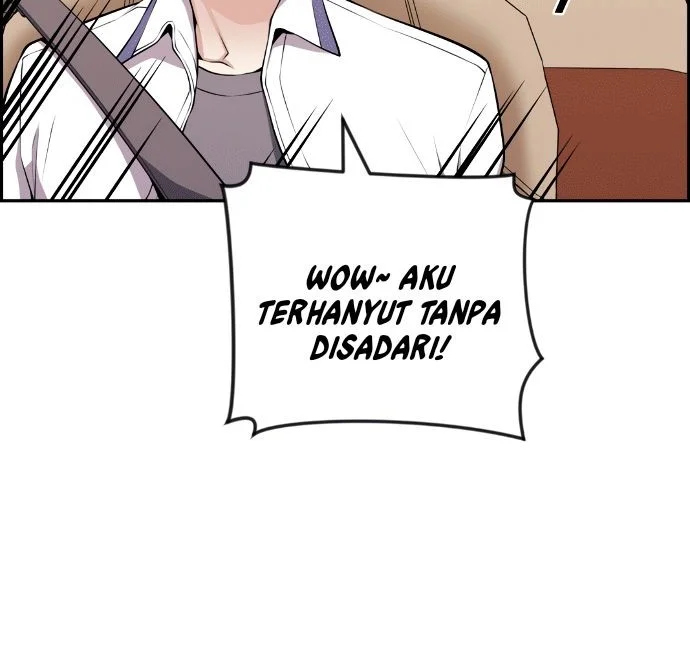 Webtoon Character Na Kang Lim Chapter 61 Gambar 39