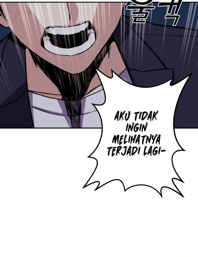 Webtoon Character Na Kang Lim Chapter 61 Gambar 12