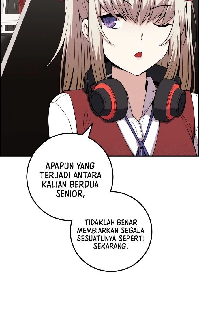 Webtoon Character Na Kang Lim Chapter 62 Gambar 9
