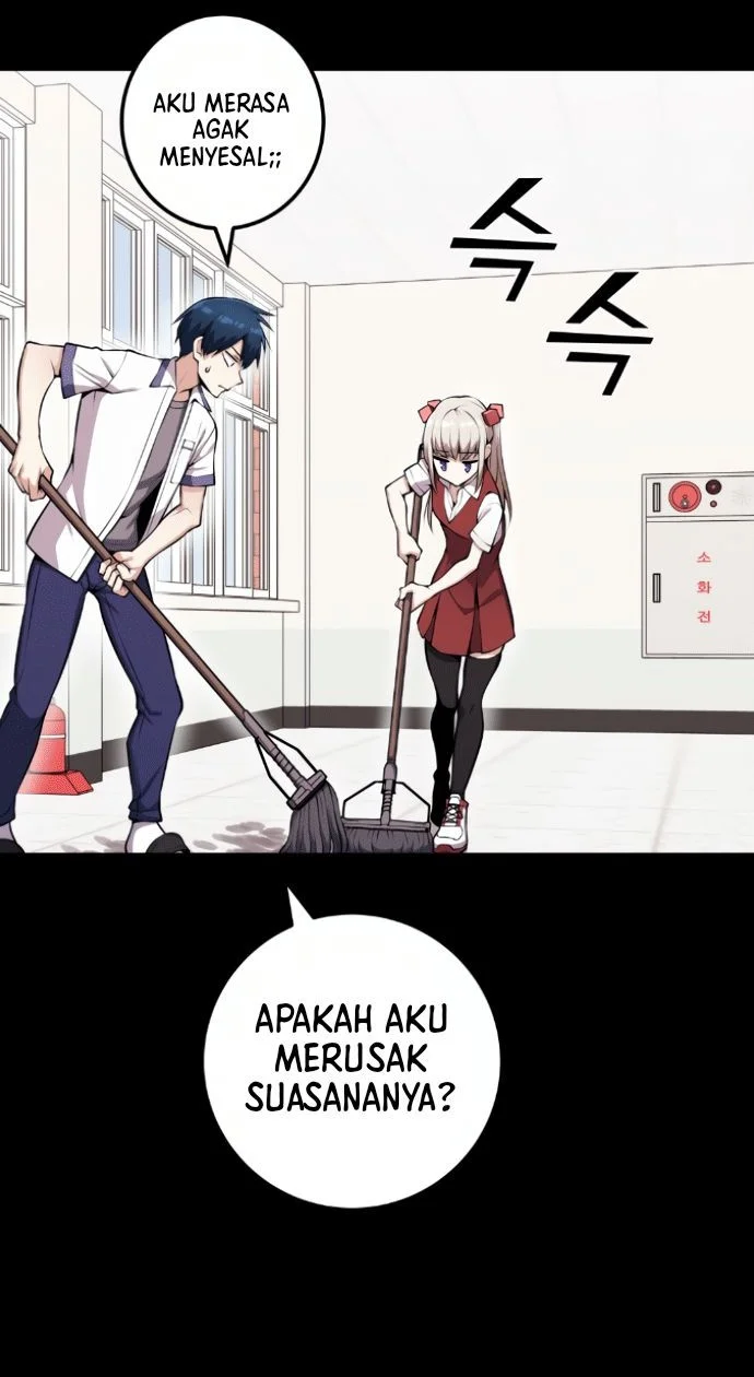 Webtoon Character Na Kang Lim Chapter 62 Gambar 42