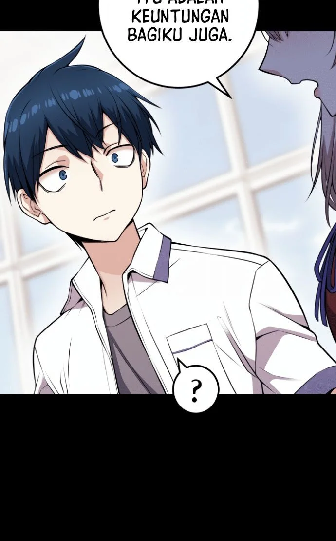 Webtoon Character Na Kang Lim Chapter 62 Gambar 48