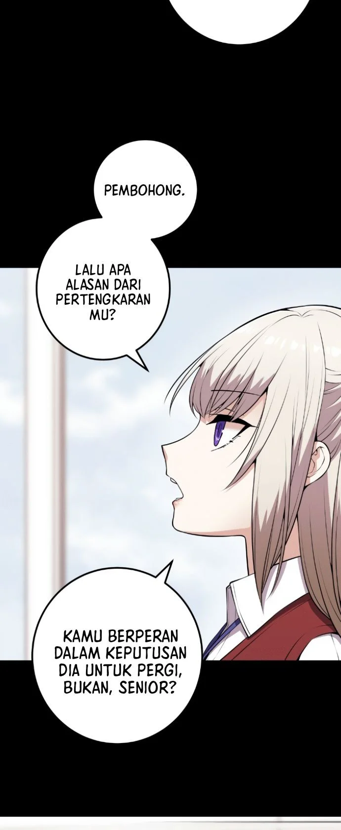 Webtoon Character Na Kang Lim Chapter 62 Gambar 54