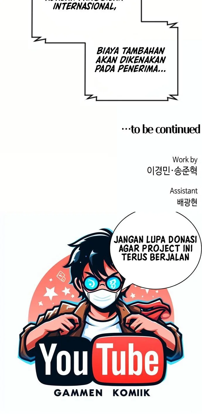 Webtoon Character Na Kang Lim Chapter 62 Gambar 63
