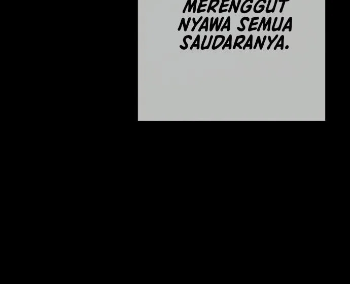 Webtoon Character Na Kang Lim Chapter 62 Gambar 15