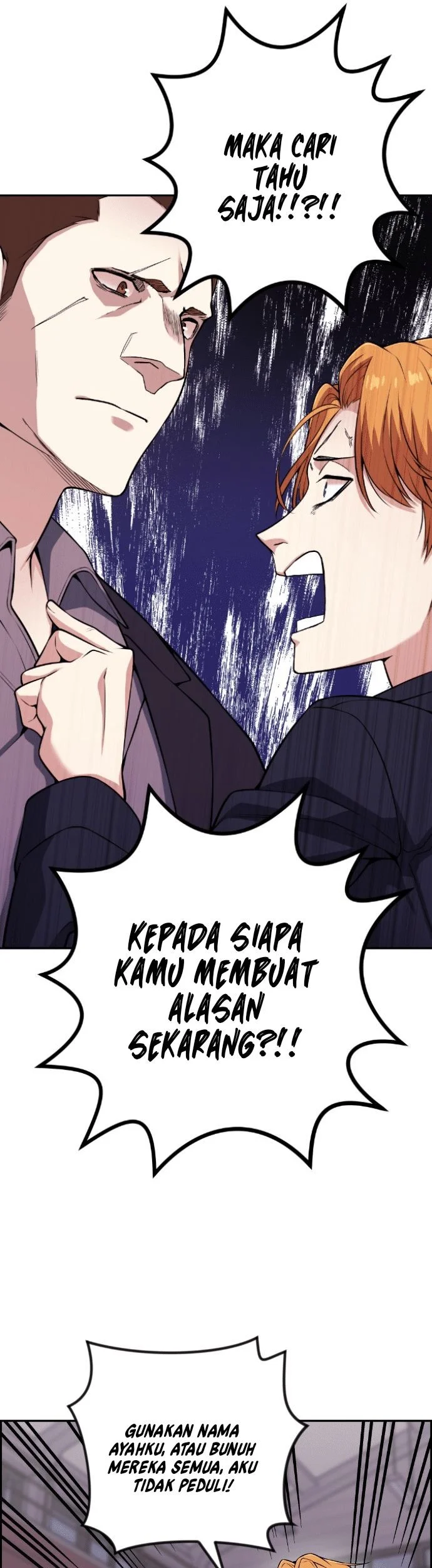 Webtoon Character Na Kang Lim Chapter 63 Gambar 40