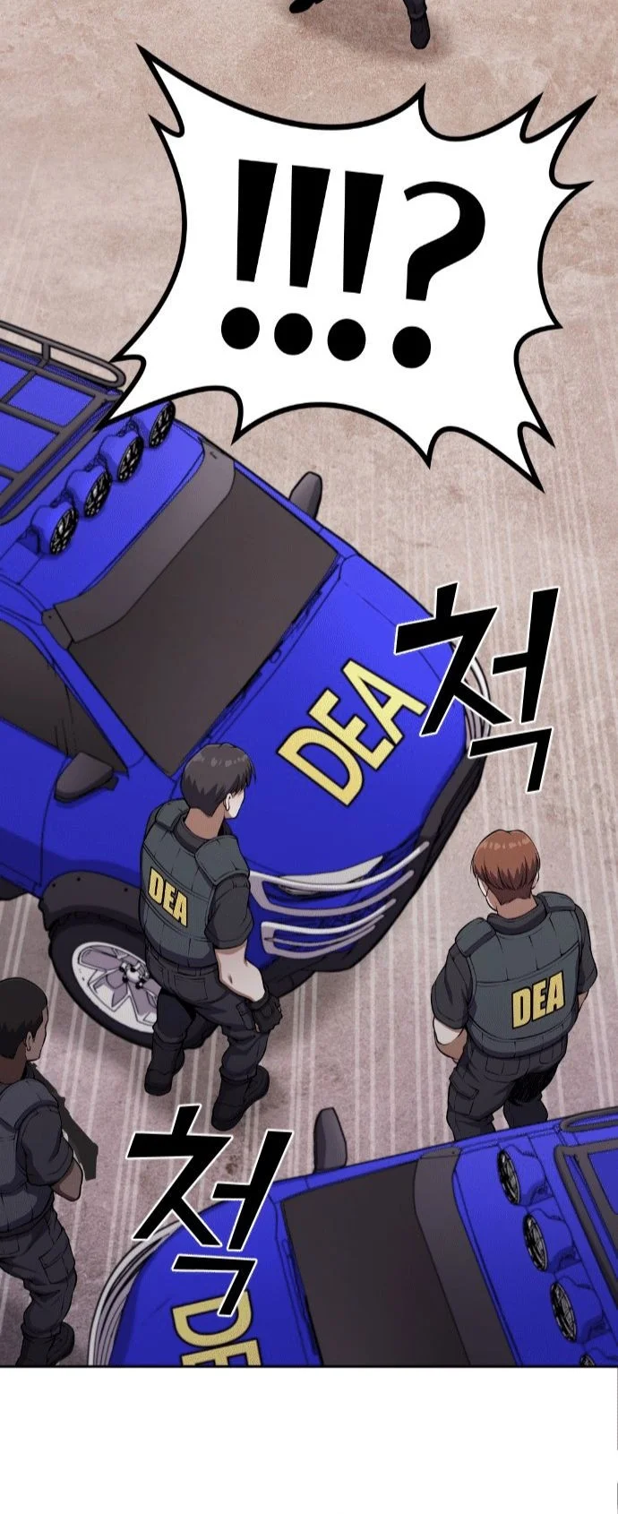 Webtoon Character Na Kang Lim Chapter 63 Gambar 45