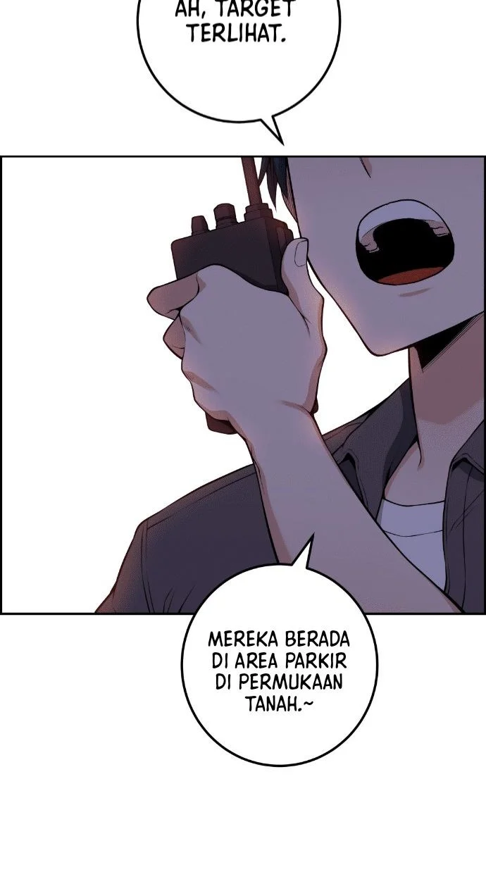 Webtoon Character Na Kang Lim Chapter 63 Gambar 48