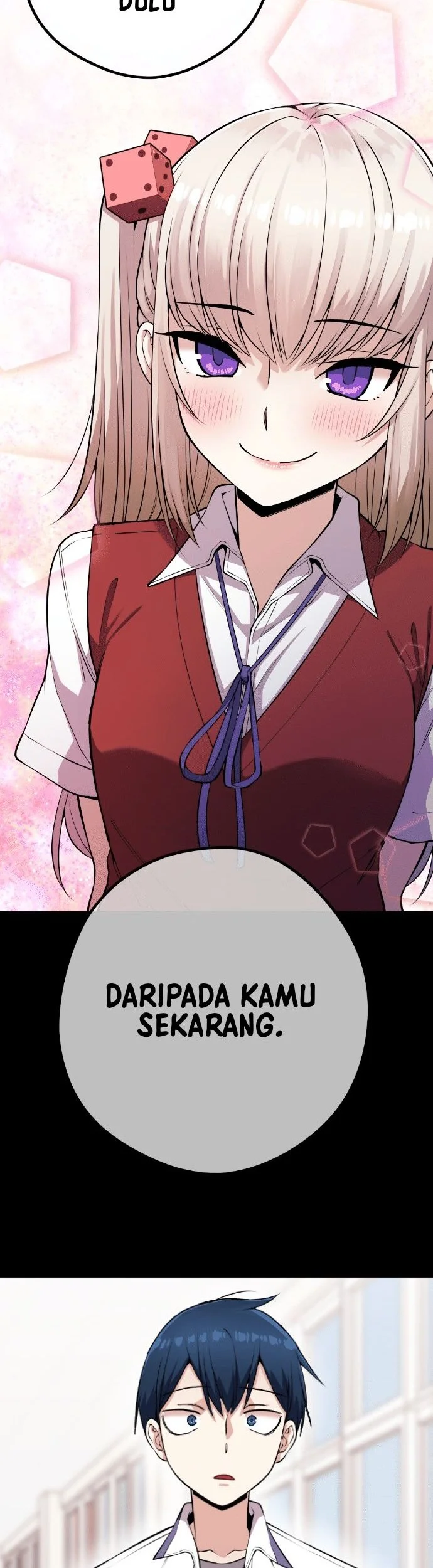 Manhwa Webtoon Character Na Kang Lim Chapter 63 gambar nomor 2