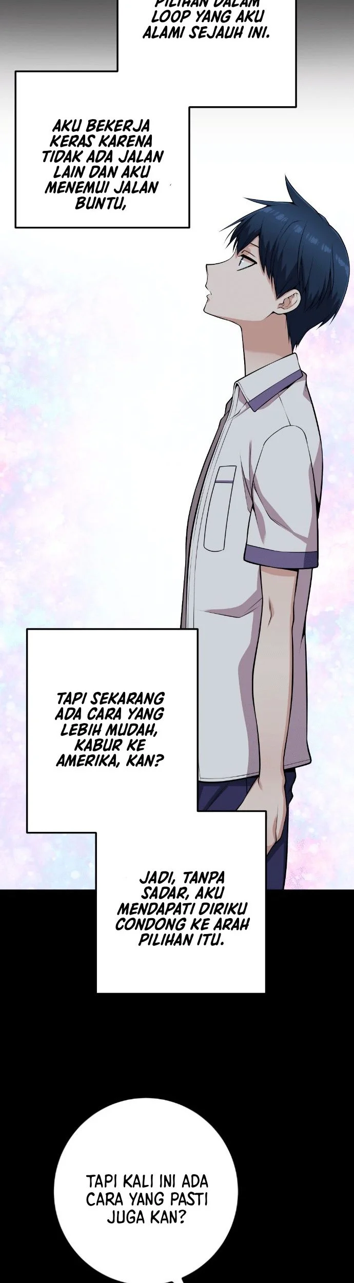 Webtoon Character Na Kang Lim Chapter 63 Gambar 5