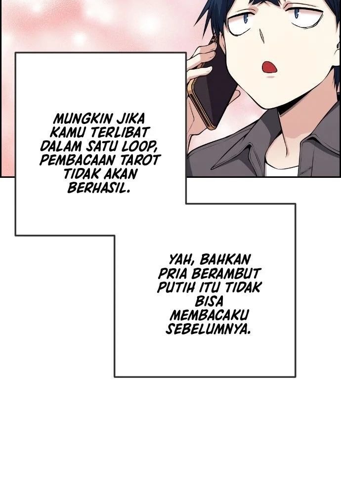 Webtoon Character Na Kang Lim Chapter 63 Gambar 21