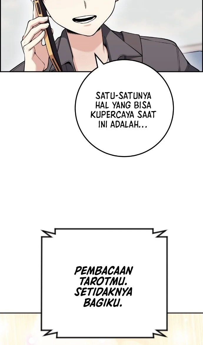 Webtoon Character Na Kang Lim Chapter 63 Gambar 24