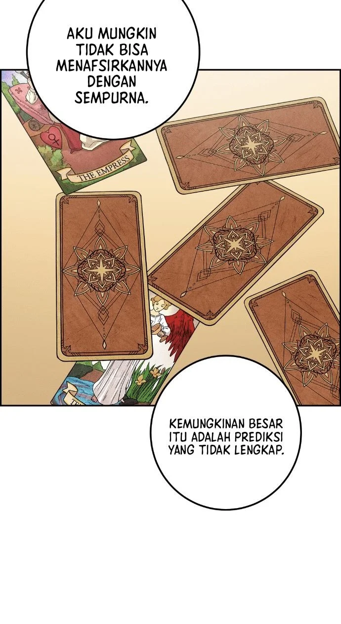 Webtoon Character Na Kang Lim Chapter 63 Gambar 27