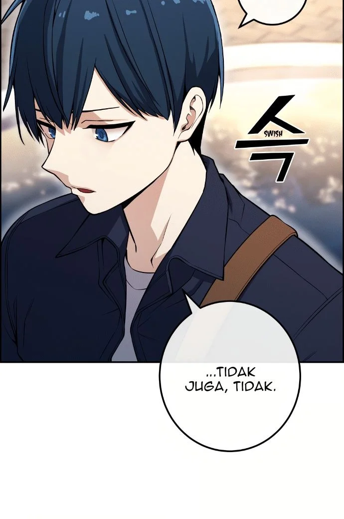 Webtoon Character Na Kang Lim Chapter 74 Gambar 30