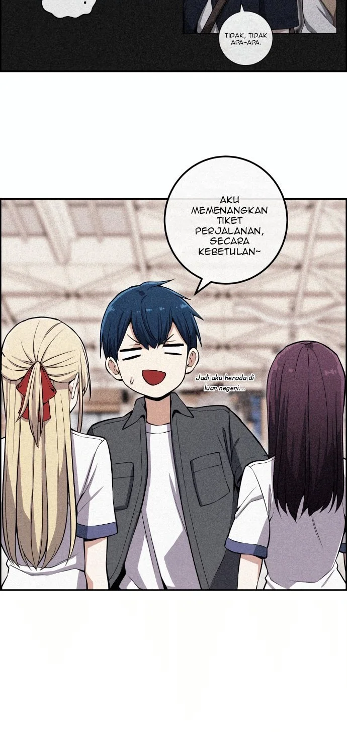 Webtoon Character Na Kang Lim Chapter 74 Gambar 45