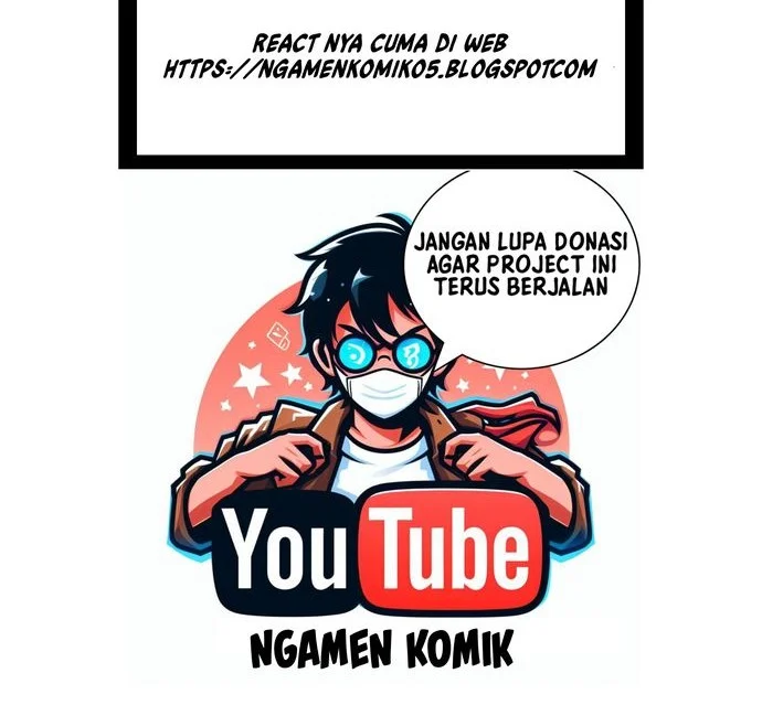 Webtoon Character Na Kang Lim Chapter 74 Gambar 47