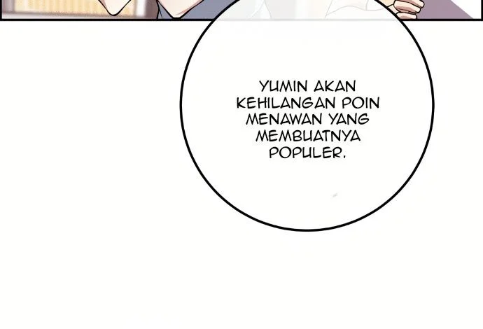 Webtoon Character Na Kang Lim Chapter 75 Gambar 36
