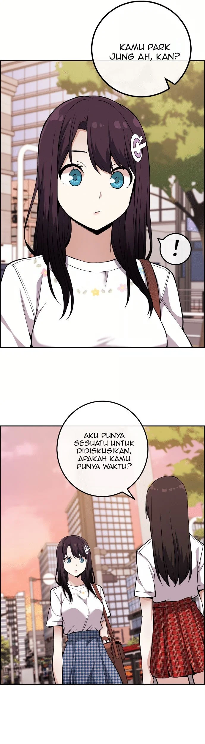 Webtoon Character Na Kang Lim Chapter 75 Gambar 46