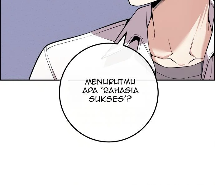 Webtoon Character Na Kang Lim Chapter 75 Gambar 18