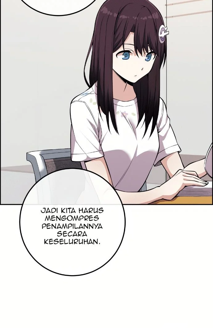 Webtoon Character Na Kang Lim Chapter 75 Gambar 27