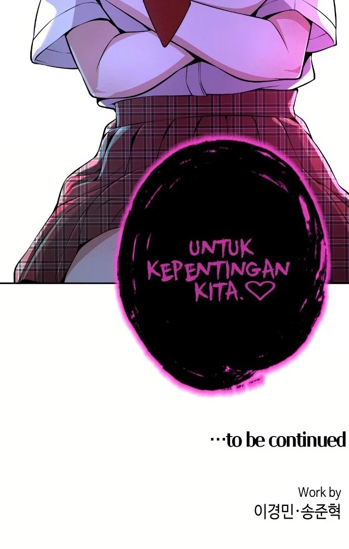 Webtoon Character Na Kang Lim Chapter 76 Gambar 46