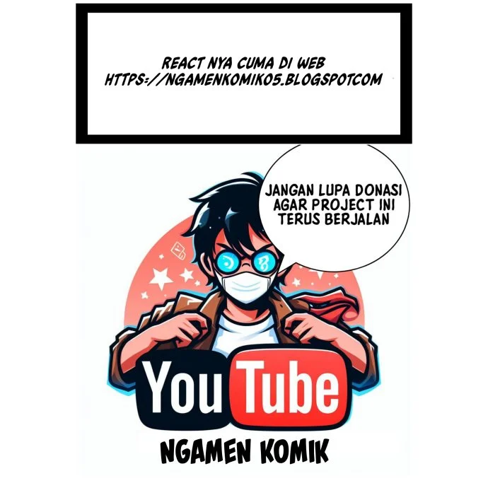 Webtoon Character Na Kang Lim Chapter 76 Gambar 47