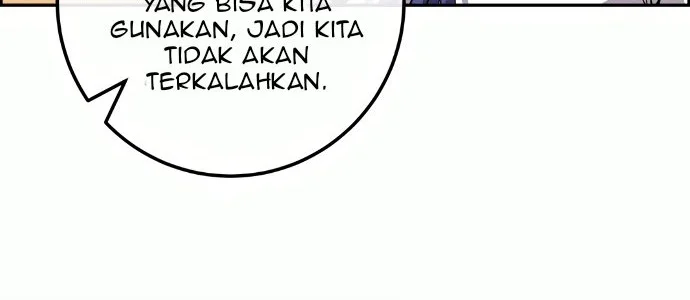 Webtoon Character Na Kang Lim Chapter 76 Gambar 32