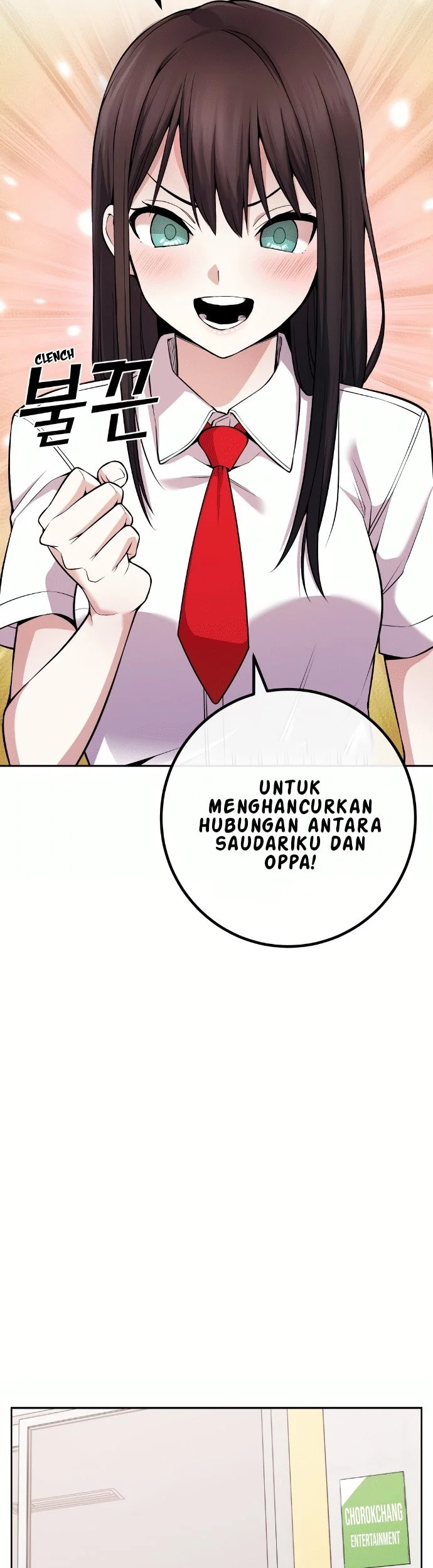 Webtoon Character Na Kang Lim Chapter 76 Gambar 24