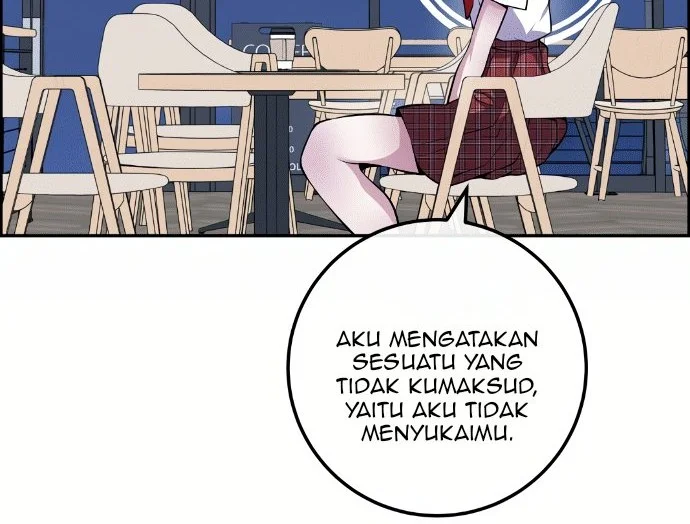 Webtoon Character Na Kang Lim Chapter 76 Gambar 44