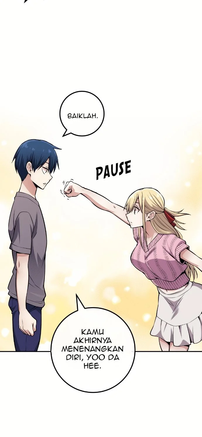 Webtoon Character Na Kang Lim Chapter 77 Gambar 47