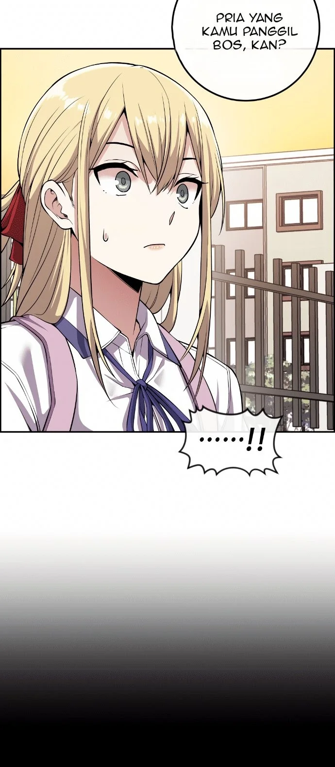 Webtoon Character Na Kang Lim Chapter 77 Gambar 32