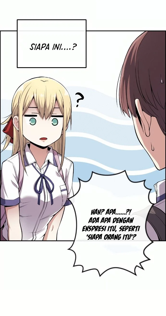 Webtoon Character Na Kang Lim Chapter 77 Gambar 22