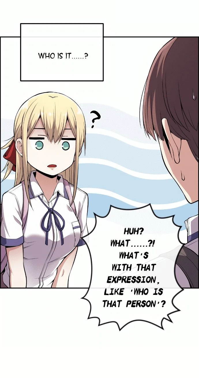 Webtoon Character Na Kang Lim Chapter 77 Gambar 27