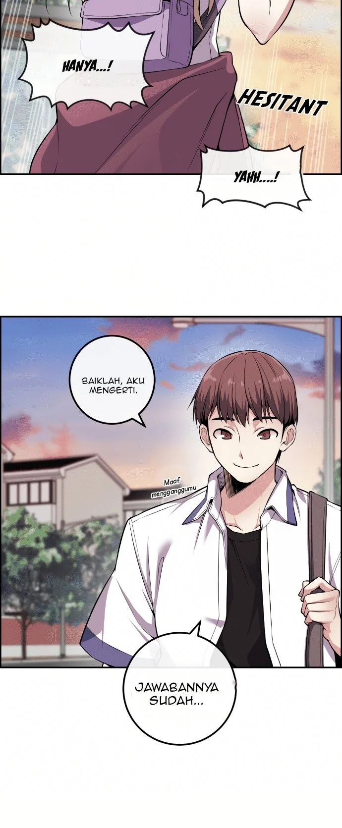 Webtoon Character Na Kang Lim Chapter 77 Gambar 37