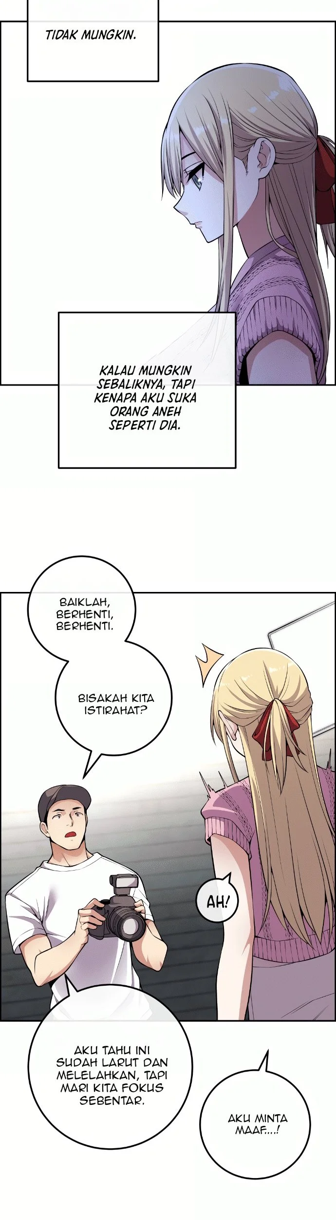 Webtoon Character Na Kang Lim Chapter 77 Gambar 40