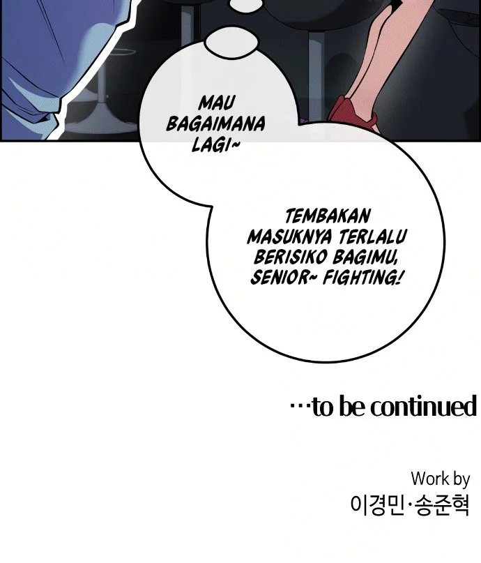 Webtoon Character Na Kang Lim Chapter 78 Gambar 48