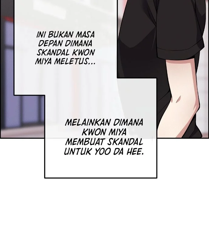 Webtoon Character Na Kang Lim Chapter 78 Gambar 21