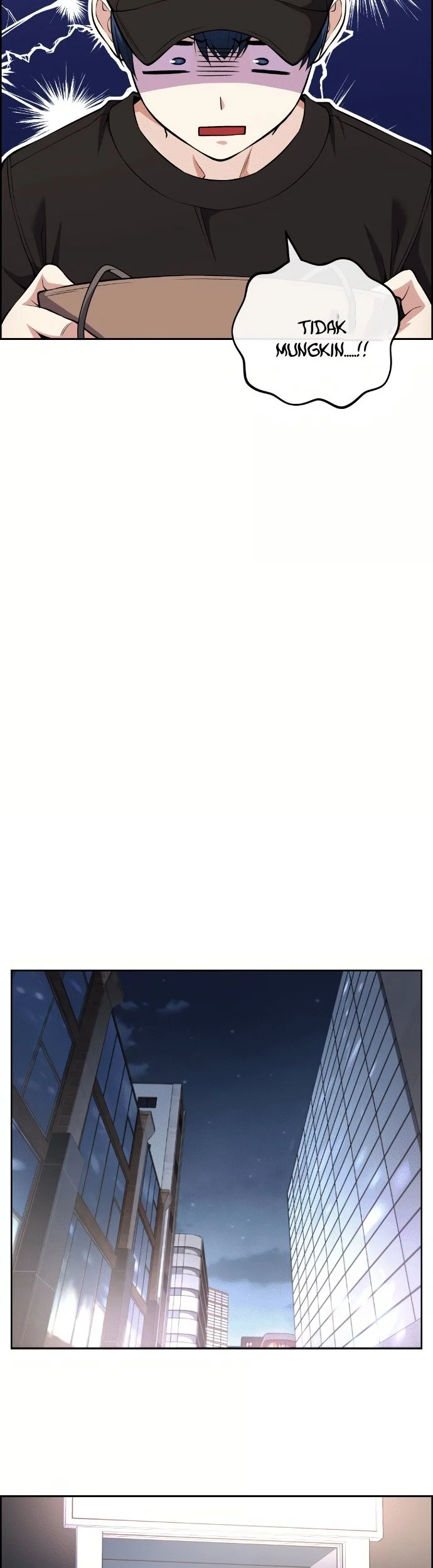 Webtoon Character Na Kang Lim Chapter 78 Gambar 41