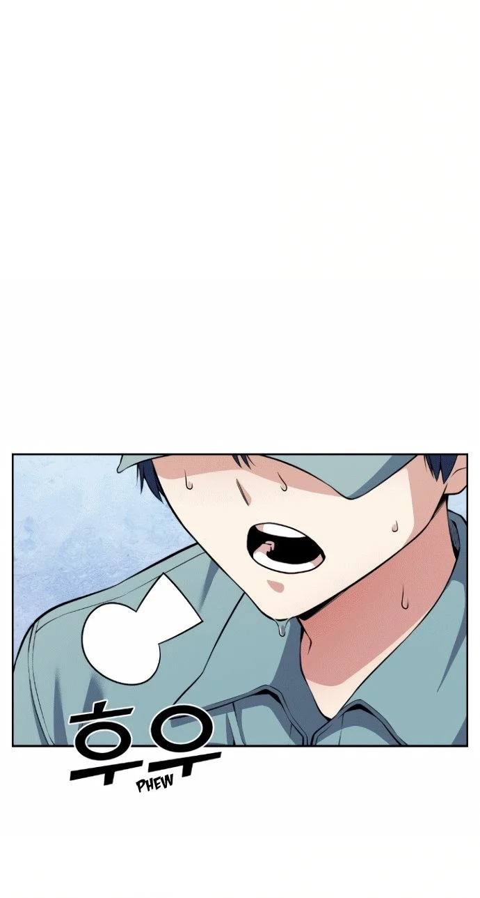 Webtoon Character Na Kang Lim Chapter 79 Gambar 16