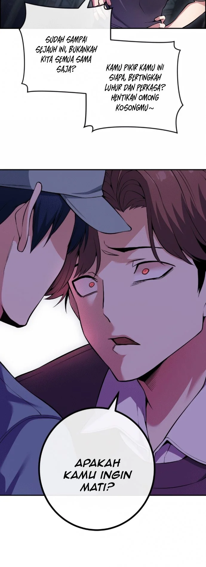 Webtoon Character Na Kang Lim Chapter 79 Gambar 26