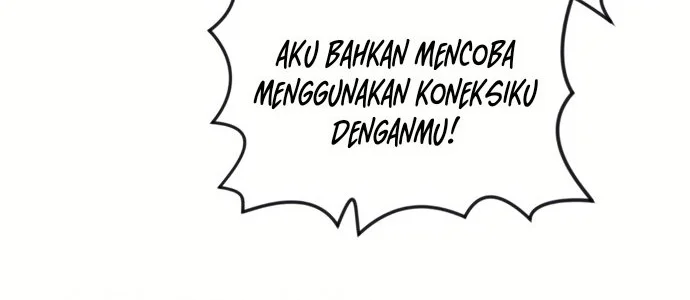 Webtoon Character Na Kang Lim Chapter 79 Gambar 42