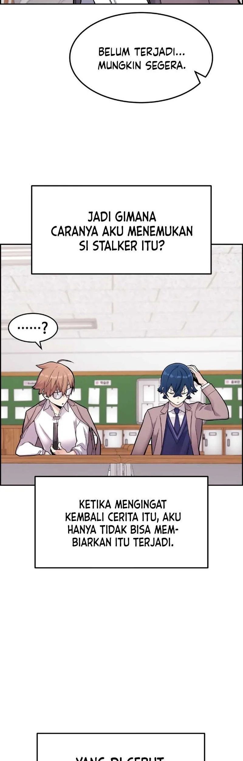 Webtoon Character Na Kang Lim Chapter 7 Gambar 16