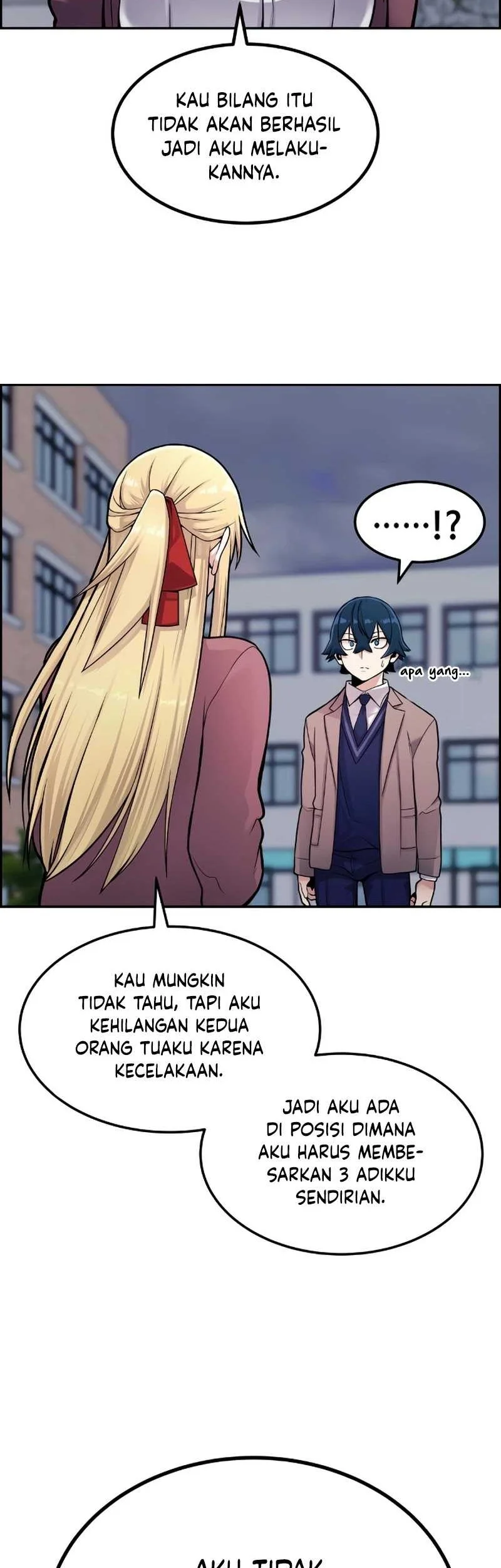 Webtoon Character Na Kang Lim Chapter 7 Gambar 36