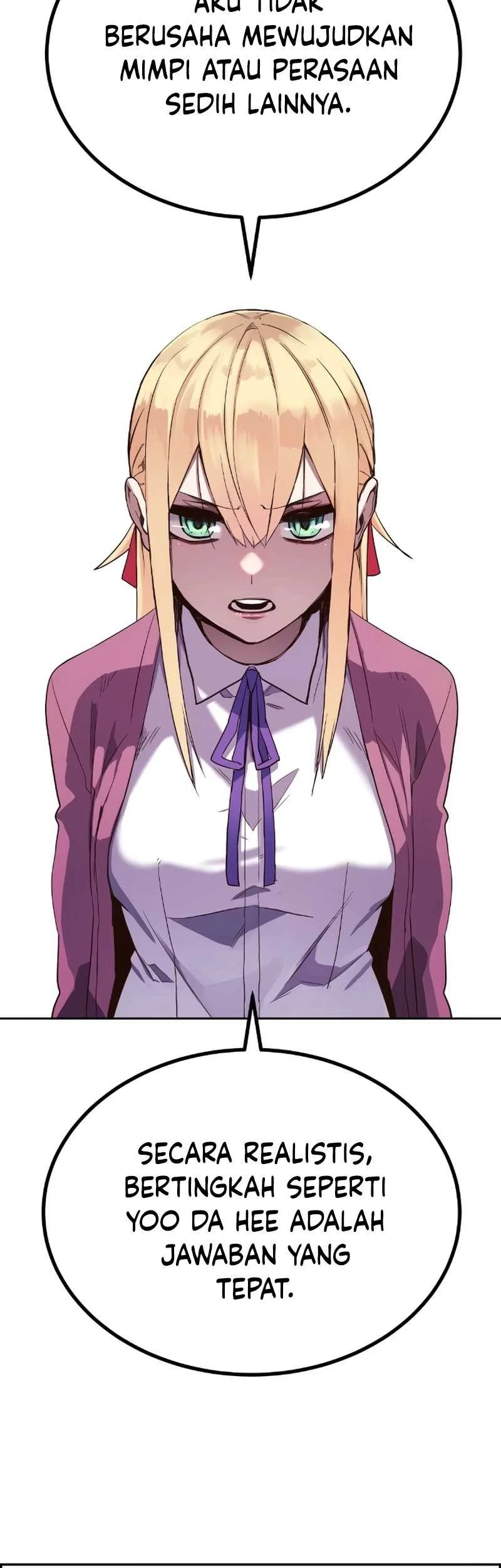 Webtoon Character Na Kang Lim Chapter 7 Gambar 37