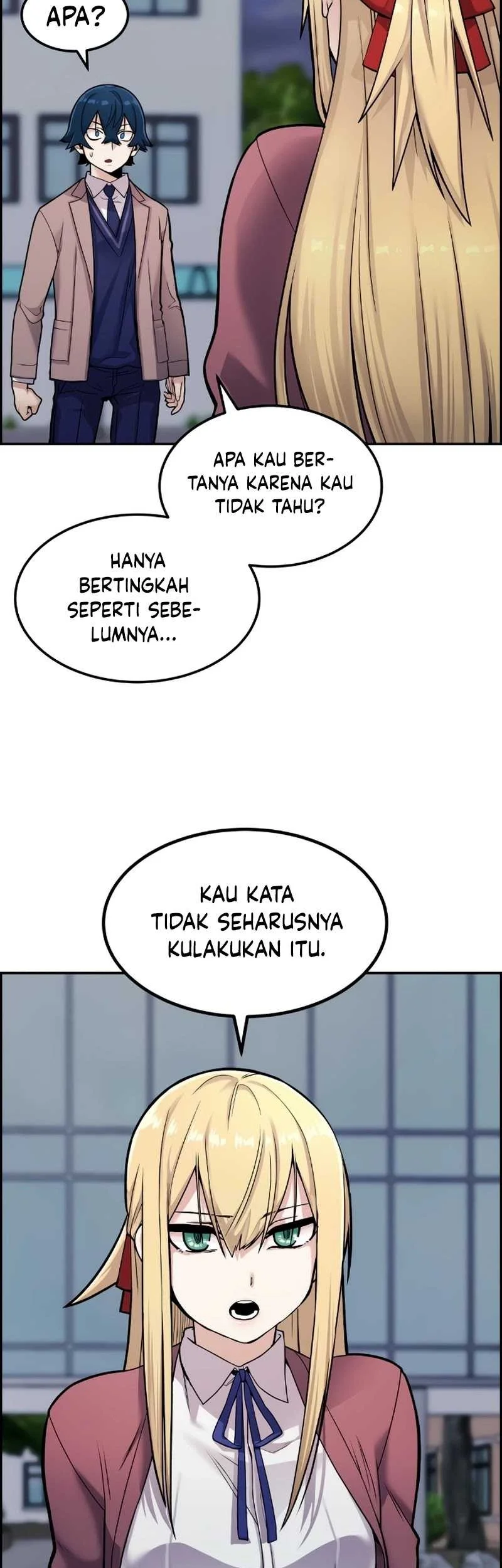 Webtoon Character Na Kang Lim Chapter 7 Gambar 35