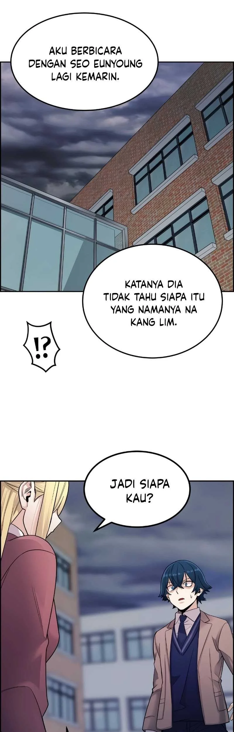 Webtoon Character Na Kang Lim Chapter 7 Gambar 43