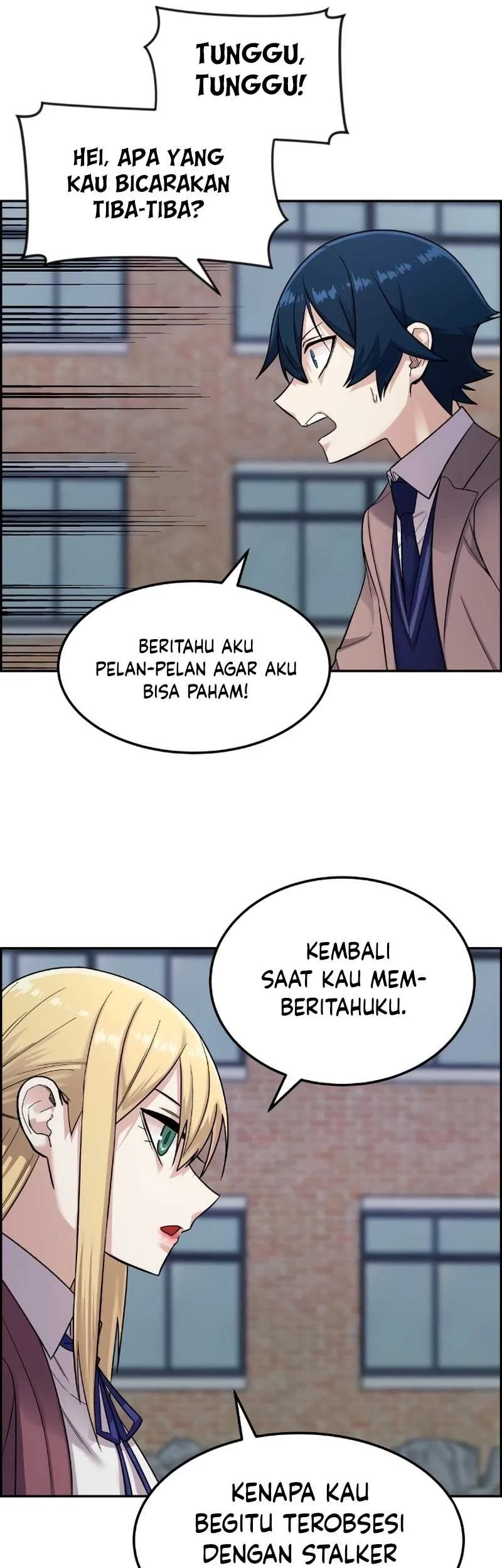 Webtoon Character Na Kang Lim Chapter 7 Gambar 39