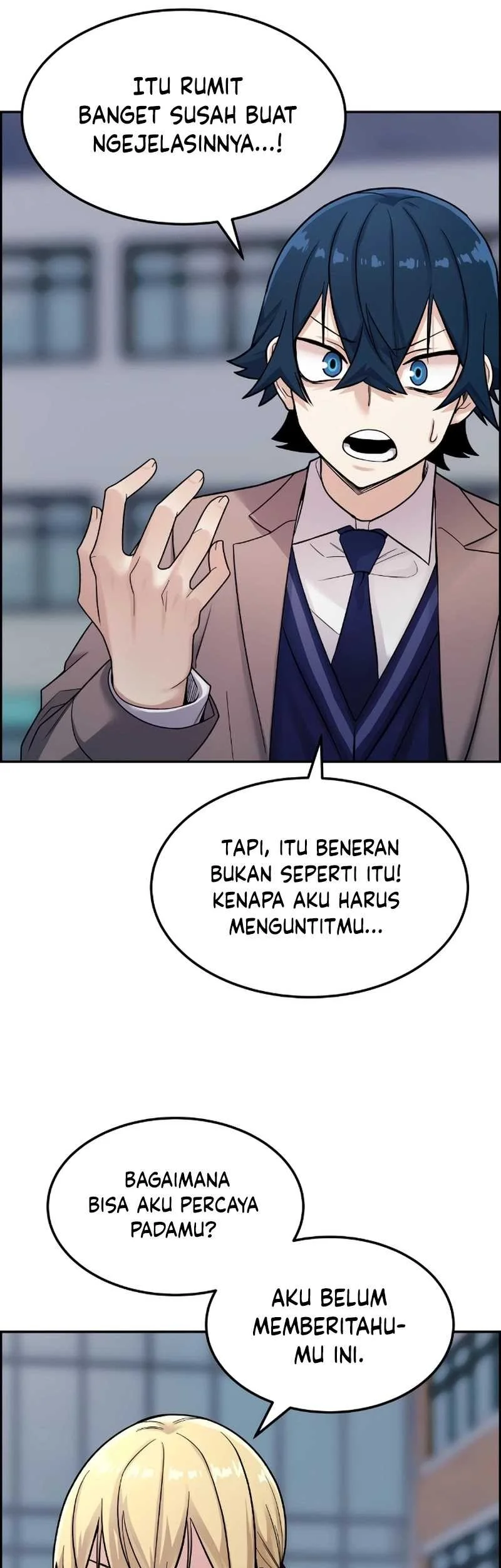 Webtoon Character Na Kang Lim Chapter 7 Gambar 45