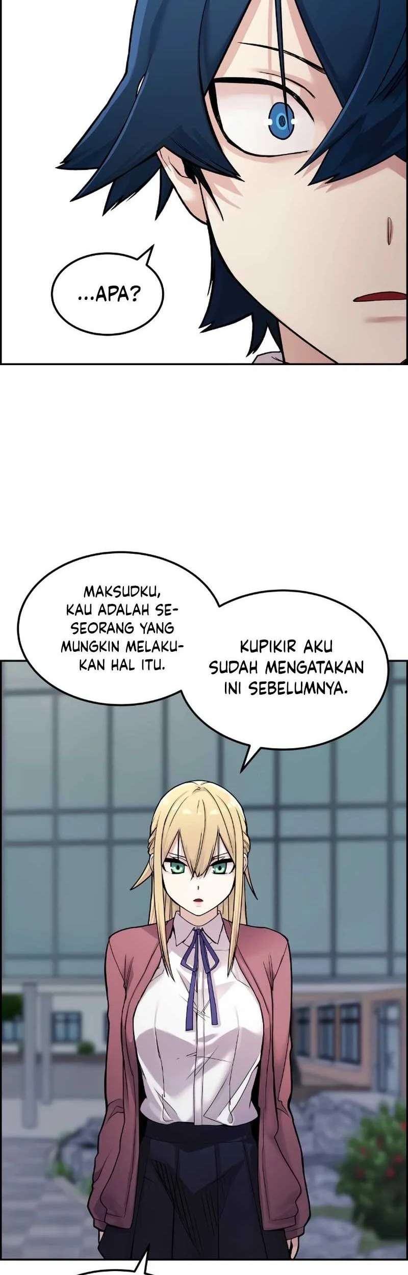 Webtoon Character Na Kang Lim Chapter 7 Gambar 48