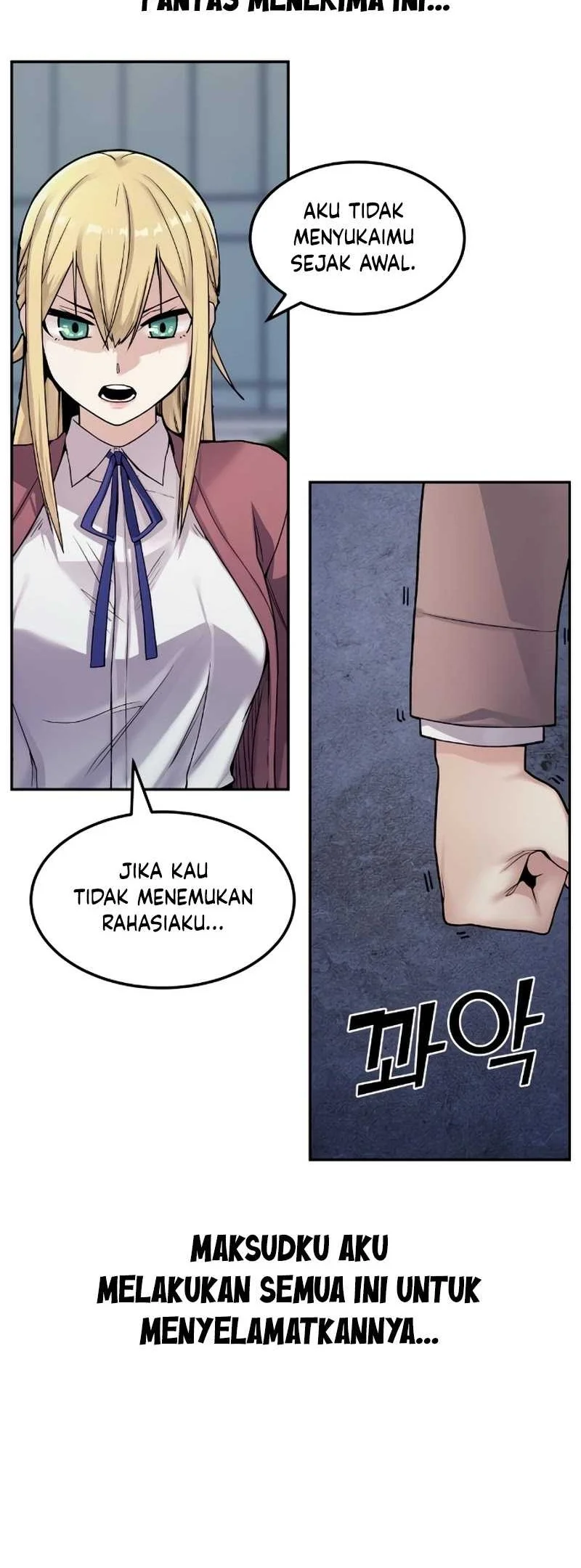 Webtoon Character Na Kang Lim Chapter 7 Gambar 50