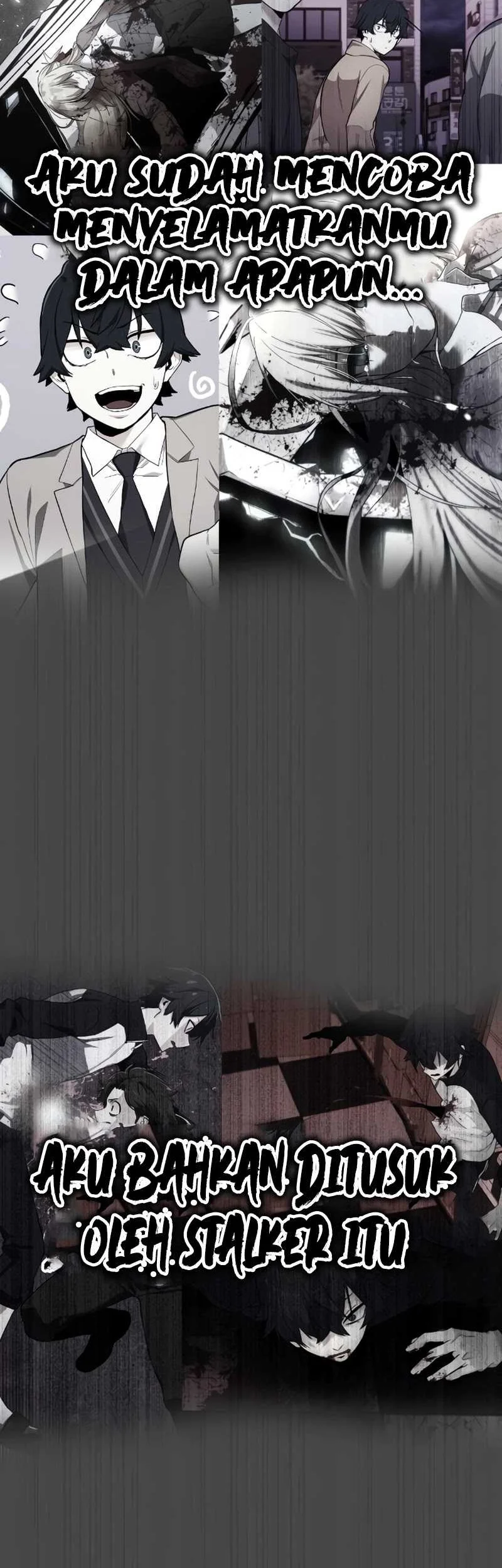 Webtoon Character Na Kang Lim Chapter 7 Gambar 52